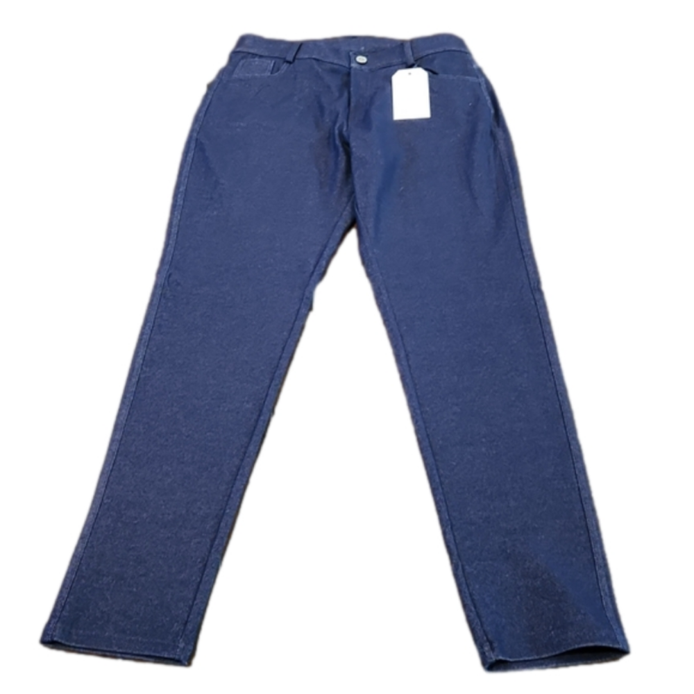 Prolific health Jeggins jeans (code-B090)